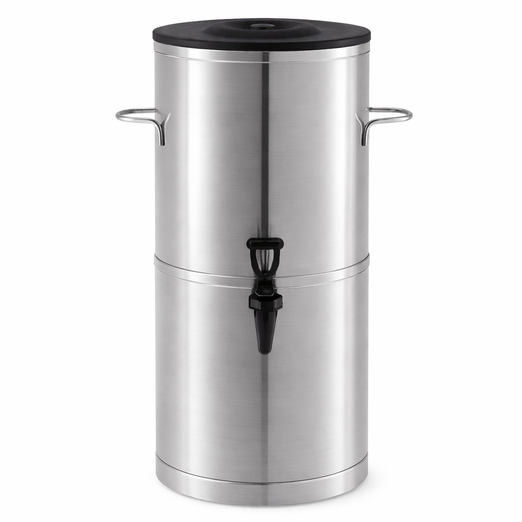 Dispenser - Commercial Beverage Server