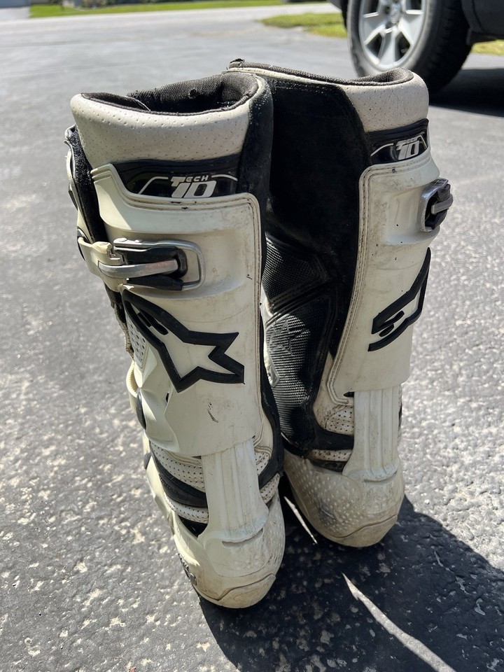 alpinestars-tech-10-white-black-motorcycle-dirt-bike-riding-boots-size