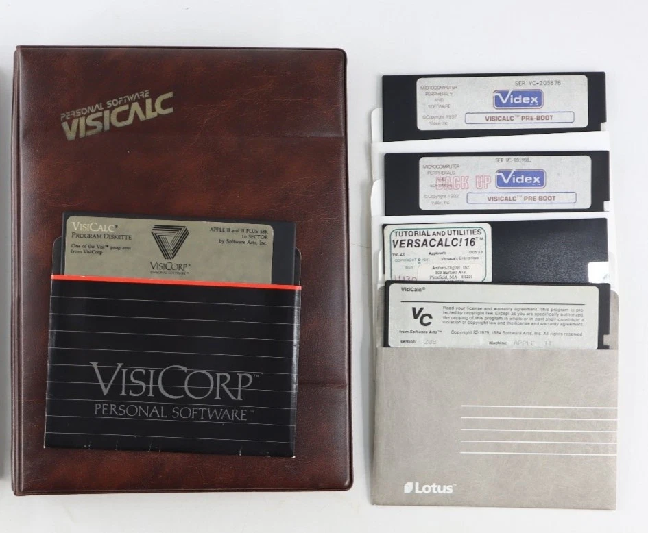25+ Apple Ii Manual for sale | Updated Oct 2026