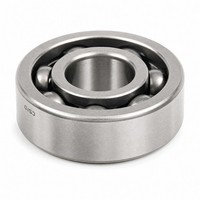 MotoLibre Lager 83299-9RTCS31 (FüR: MBK Ovetto 50 SA21 04-06 )