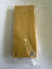 Cattron C-8096 Battery — photo 3