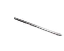 Duke Gasket Door Bottom 6/13 2.875X31 30Ga.Coil=1 153085 - Free Shipping +