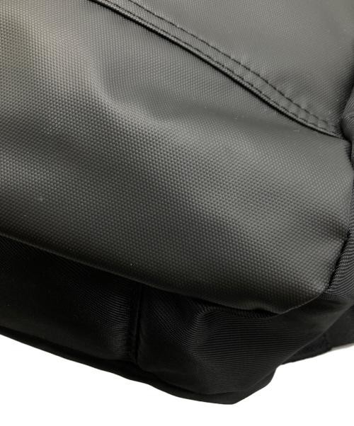 Rolltop Backpack Japan - image 9