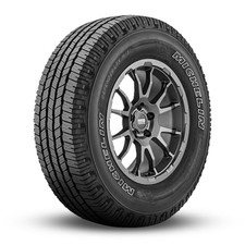 1 Michelin Defender Ltx Ms 2 Owl 25570r16 115t All Season 820ba 70k Warranty 1 Michelin Defender Ltx Ms 2 Owl 25570r16 115t All Season 820ba 70k Warranty