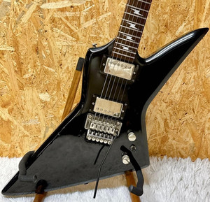 Aria Pro 2 Zz | eBay