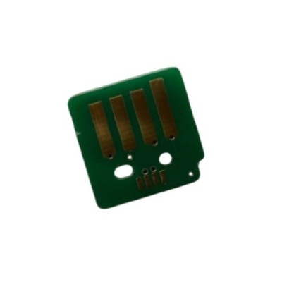 006R01818 Toner Refill Chip USA Version for Xerox VersaLink B7125 B7130 B7135