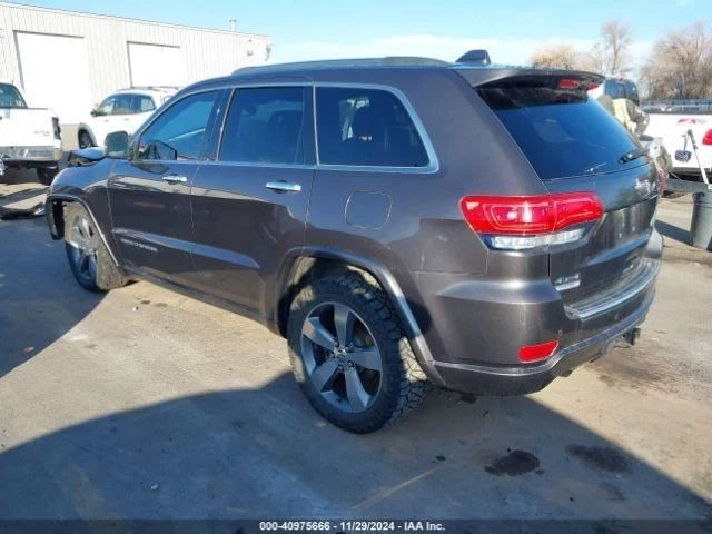 Espejo retrovisor atenuación automática OEM con haz inteligente se adapta a 14-16 DURANGO 132395 Foto 4 de 4