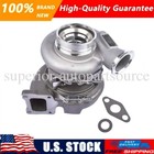 Turbo Turbocharger 85151094 For Volvo D13 Mack MP8 Billet Wheel HE451VE HE400VG