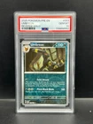 Pokemon PSA 10 GEM MT Umbreon 059/131 Prismatic Evolutions Rev Holo 2025 S#8552