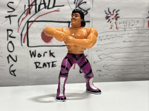 WWF Ravishing Ravishing Ravishing Ravishing Ravish...