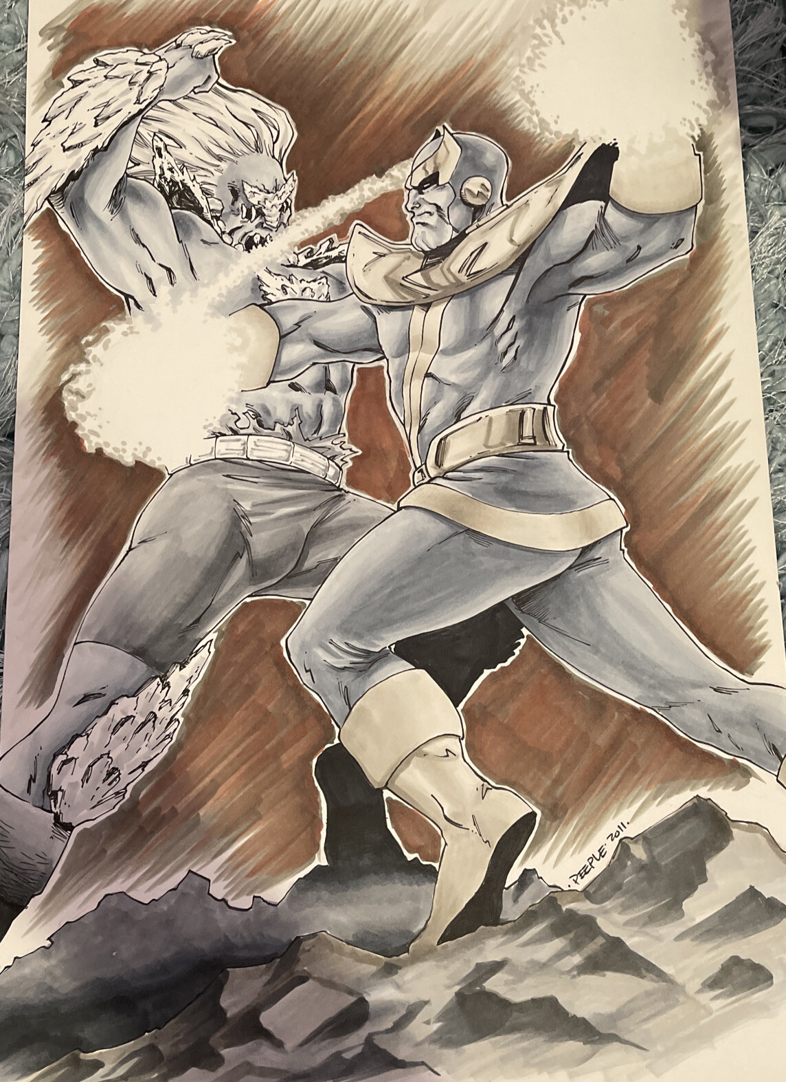 Picture 1 of 3