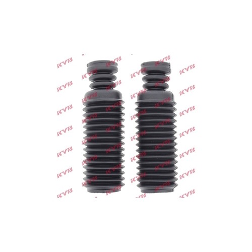 KYB Protective Cap/Bellow, Shock Absorber Protection Kit 910038 eBay