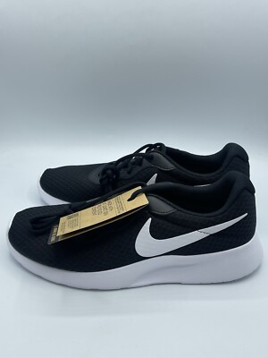 nike tanjun good for walking