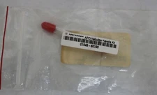 Agilent G1946-60190 APCI Kit 