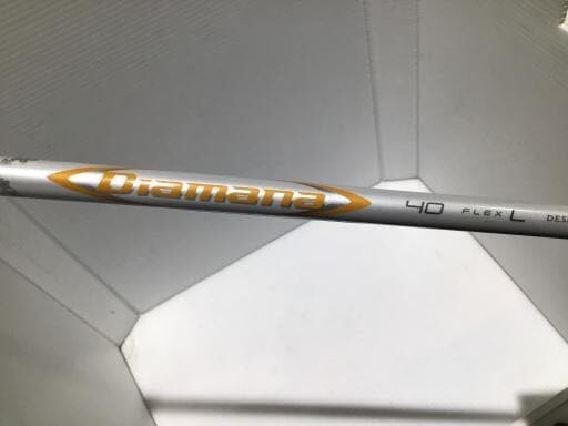 Callaway MAVRIK MAX LITE FW / Ladies 7w 22 Degree / Flex L Callaway MAVRIK MAX LITE FW / Ladies 7w 22 Degree / Flex L