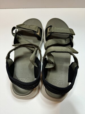 Teva Men