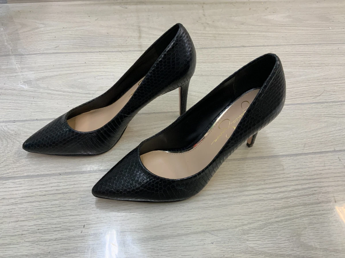 Carpena pump hotsell