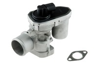Agr-Ventil Ford Mondeo 2.2 Tdci / Jaguar X-TYPE 2.2 D 6S7Q9D475AA 6S7Q9D475AG