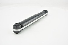 Rear Shock Absorber For NISSAN X-TRAIL/ROGUE T32 Shock Absorbers