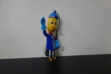 Reddy Kilowatt & Willie Wiredhand 2018 Power GIFT ORNAMENT