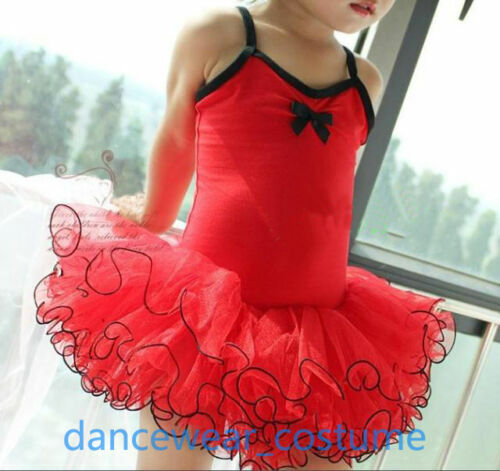 S.Oliver Jungen Socken 4er Pack - Baumwolle Strümpfe Mit Weichem Bund