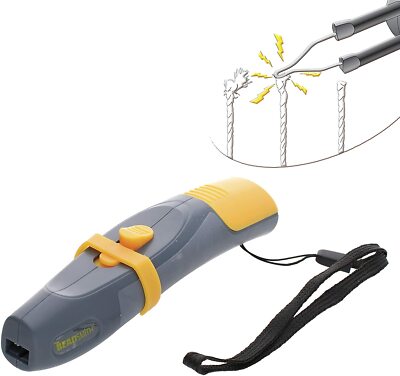 The Beadsmh Cord Zap-bruciatore A Filo Extra Forte Per Cavi - Foto 9