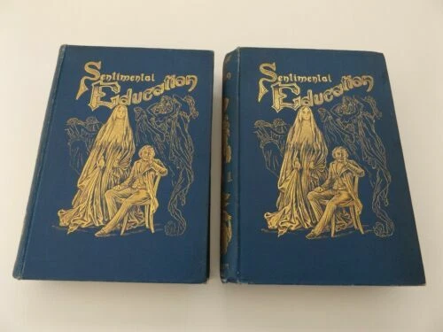 Novels Illustrated Antiquarian & Collectable Books
