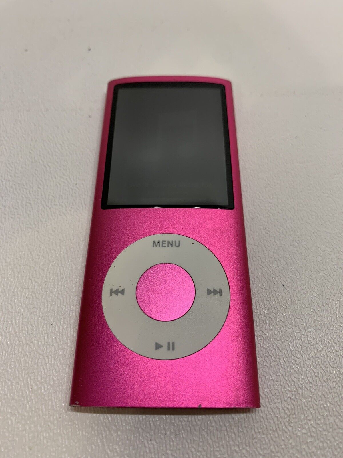 最大46%OFFクーポン IPOD NANO 8GB2008 i9tmg.com.br