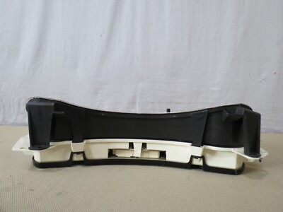 ✓ 02 Cadillac Escalade Instrument Speedometer Cluster MPH 402k