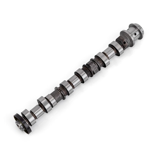 Right Intake Camshaft 5184380AG/AD/AF/AE For 2011-2019 Mopar Chrysler Dodge Ram - Bild 11 von 16