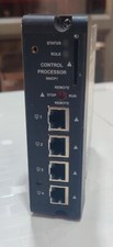 Honeywell 900CP1-0200 Control Processor Unit