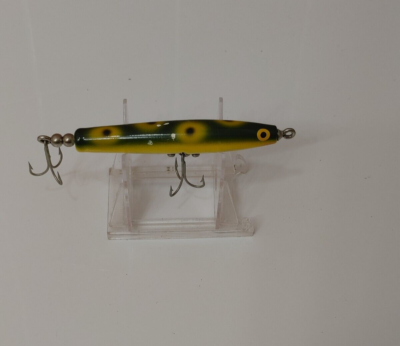 best striper fishing lures Saltwater Kit,6pcs Jerkbaits Striped Bass Fishing Lure Hard Minnow Lures Surf Fishing Jerkbait Popper Plugs Lures Inshore Offshore Saltwater Fishing Lures Set : Sports & Outdoors Plastic Lures_Plastic Topwaters Size & Quantity:16oz. clear cups and blue lids/ 1000 ct. 1% Tips to Improve The heavier the weight