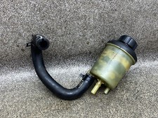 Servoölbehälter 6G91-3R700-BC 31329085 112Tkm Volvo V70 III 2.0 T5 12.1880.174