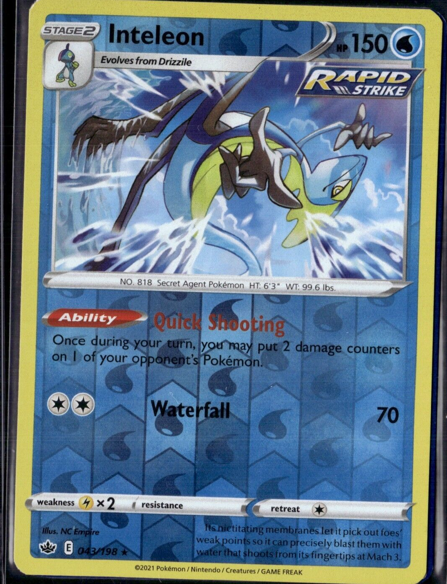 lugia pokemon card Pokemon Graded: JP Lugia CGC 9 – Double Infinity Gaming main image 1