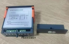 1PCS FOR HOSHIZAKI Refrigerator Accessories Temperature Controller HFE-77MA-CHD