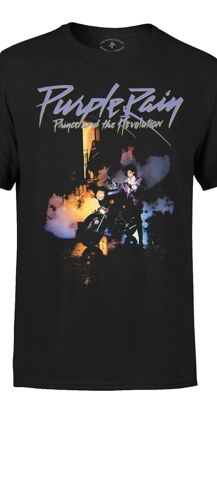 Size S Bravado Shirts for Men