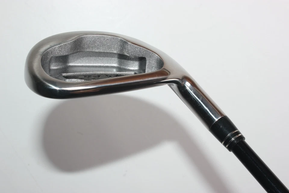 NEW ACER HT 6 IRON GOLF CLUB SENIOR FLEX GRAPHITE SHAFT HIGH LOFT  - Image 3 of 4