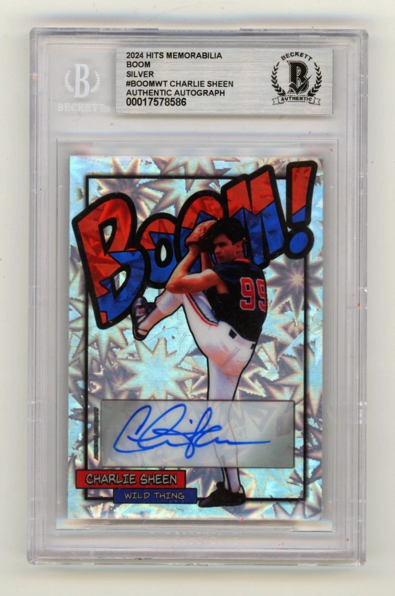 Beckett Grading Services (BGS) Collectable Trading Cards for sale | eBay