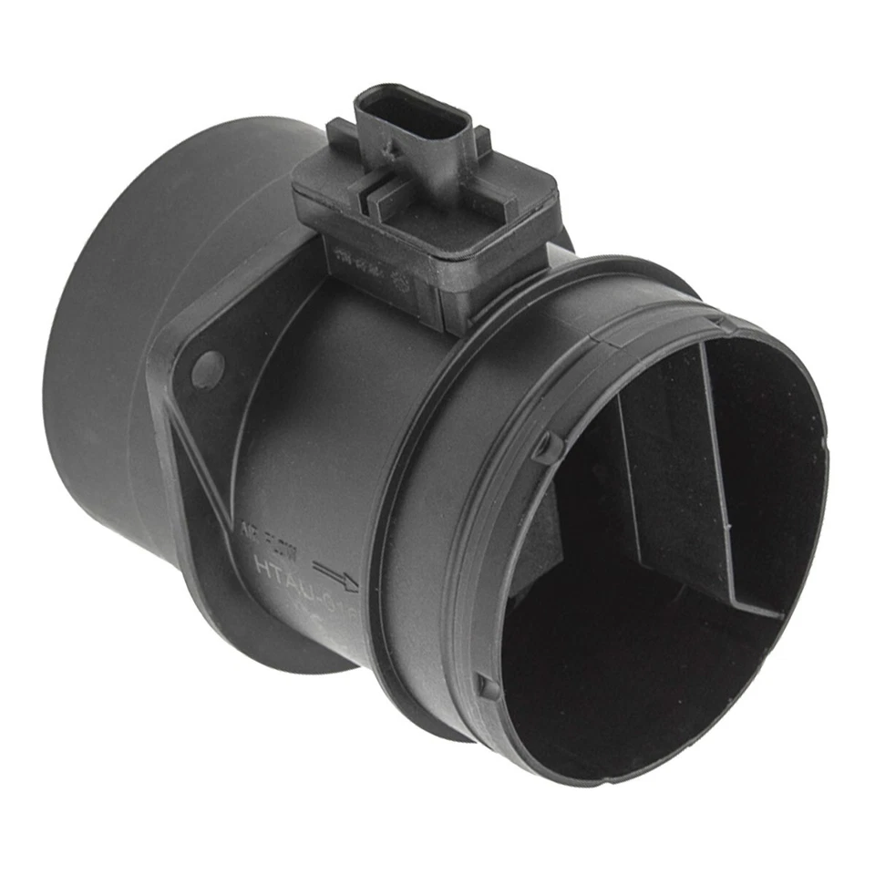 Debimetro misuratore Massa Aria per VW GOLF V VI VII 2.0 TDI GTD 2009- MFAU016 - Immagine 3 di 4