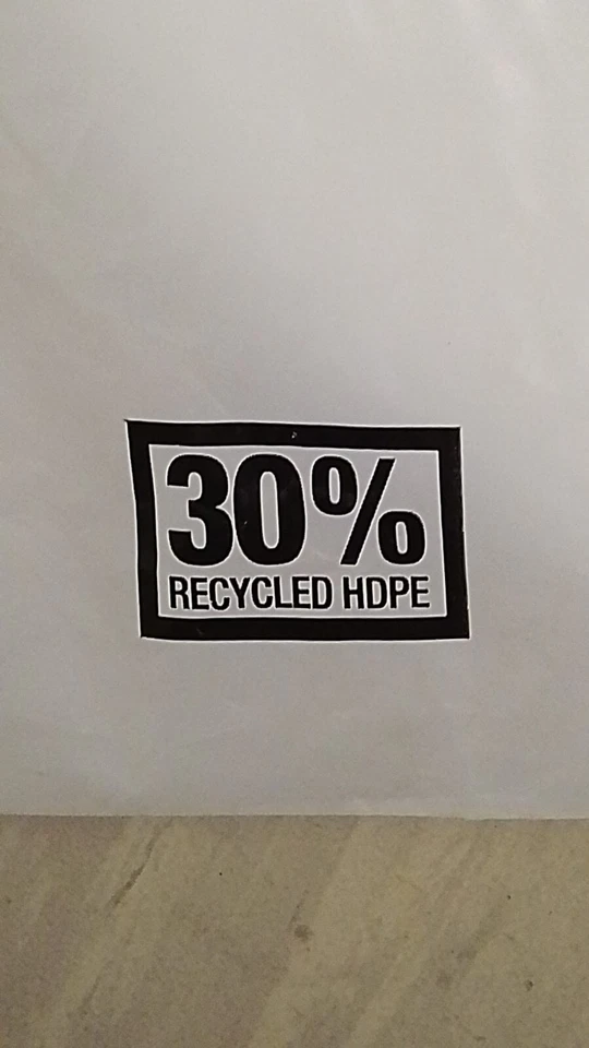 Katch Litter Mat - Bild 4 von 4