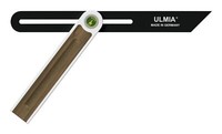 Ulmia PräZisions-Schmiege 330 Mm Alu-Line