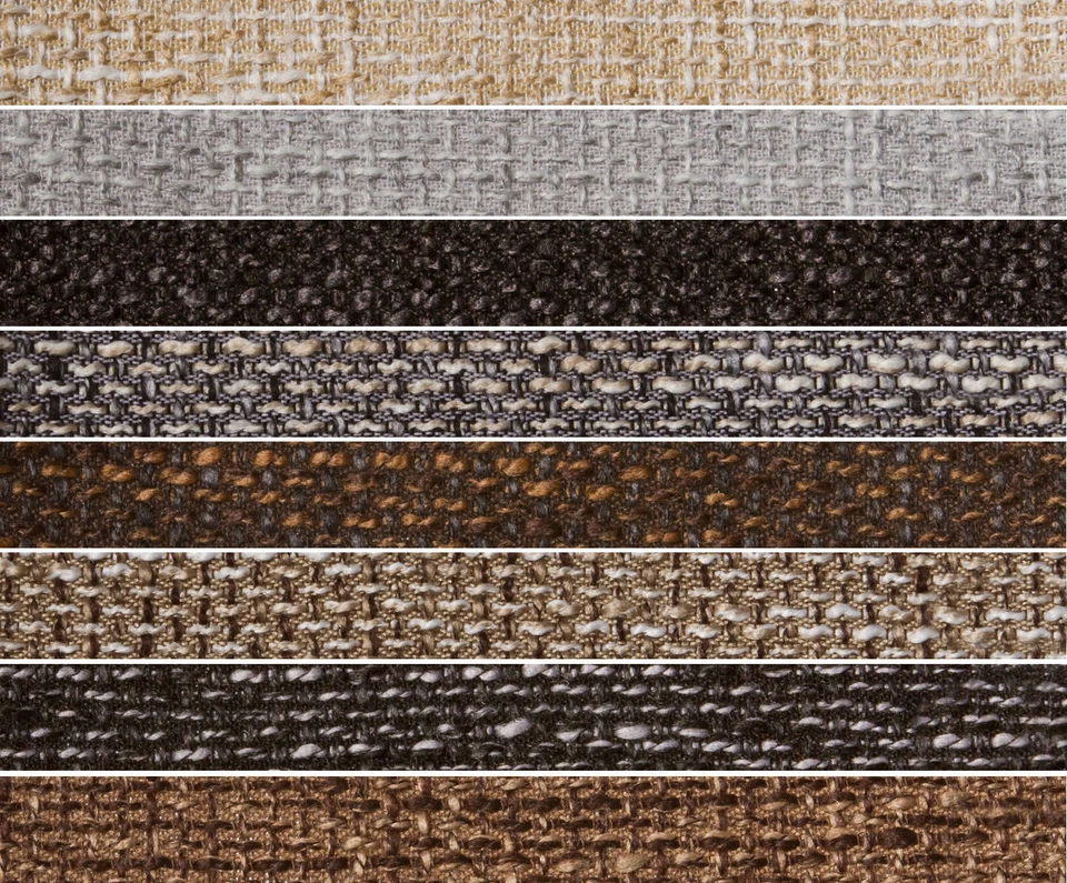 Polsterstoff Meterware Textilstoff Strukturstoff Stoff Bezugstoff Sofastoff Sofa