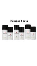 ELIZABETH ARDEN CERAMIDE SERUM  MASK 5 MINUTE BOOSTING SET NWOB Lot Of 3 Sets