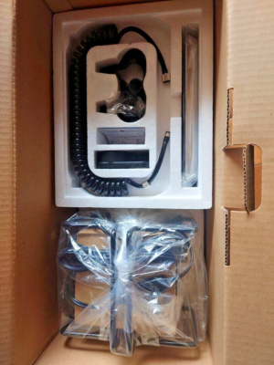 Mr. Mr. linear compressor L7 / Platinum brush set PS309 New | eBay