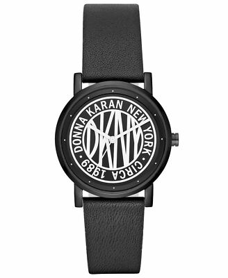 DKNY NY2765 Soho 34mm Women