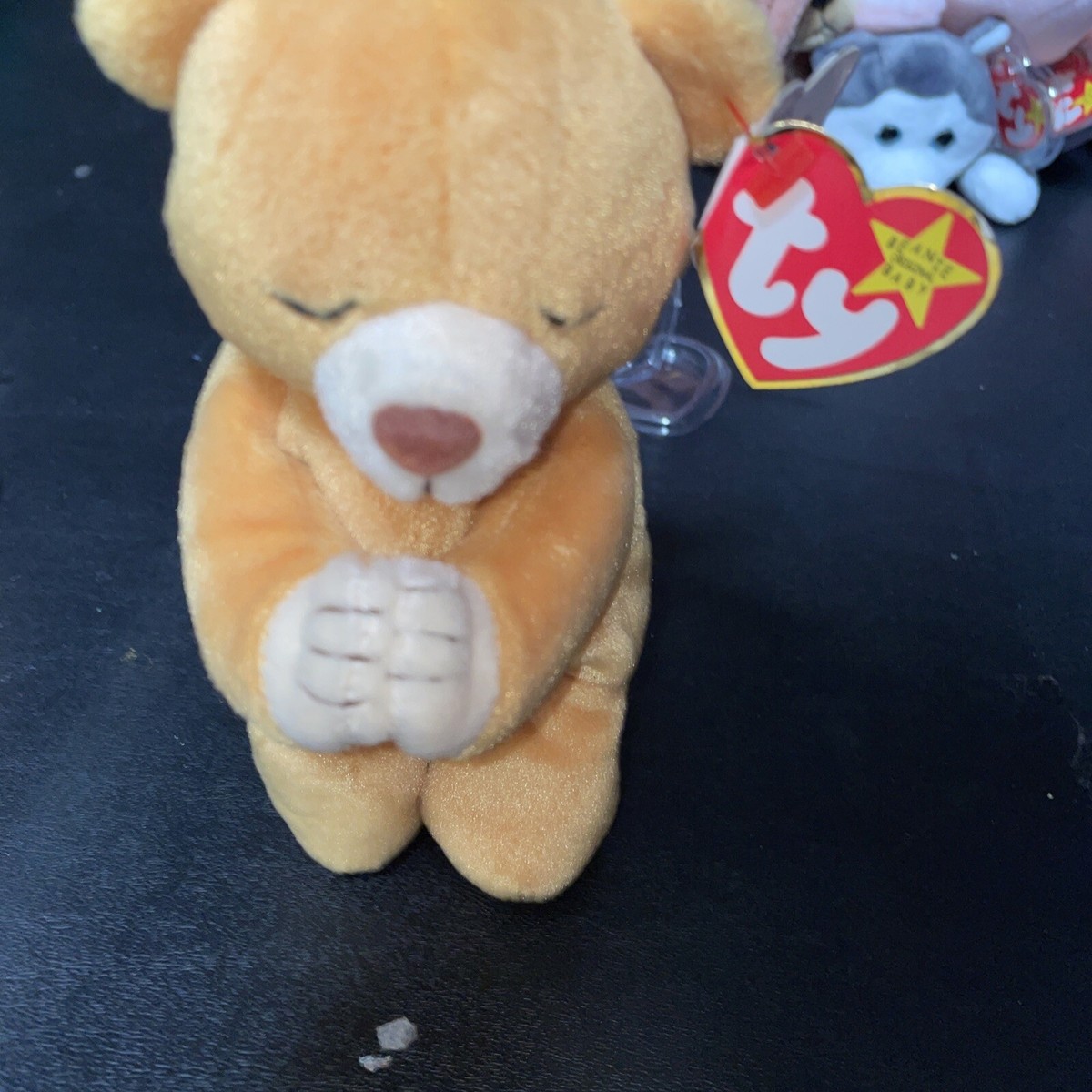 Beaniebaby様 リクエスト 8点 まとめ商品 412678-1.jpg