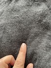 Picture 3 of 11