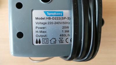 coleman cooler bottle