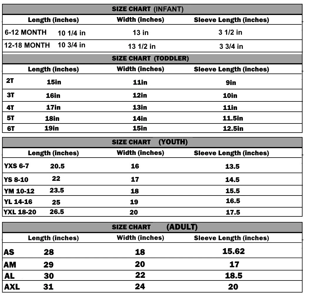 GHOSTBUSTERS Slimer Number Custom t-shirt Personalize Birthday gift Add NAME/AGE