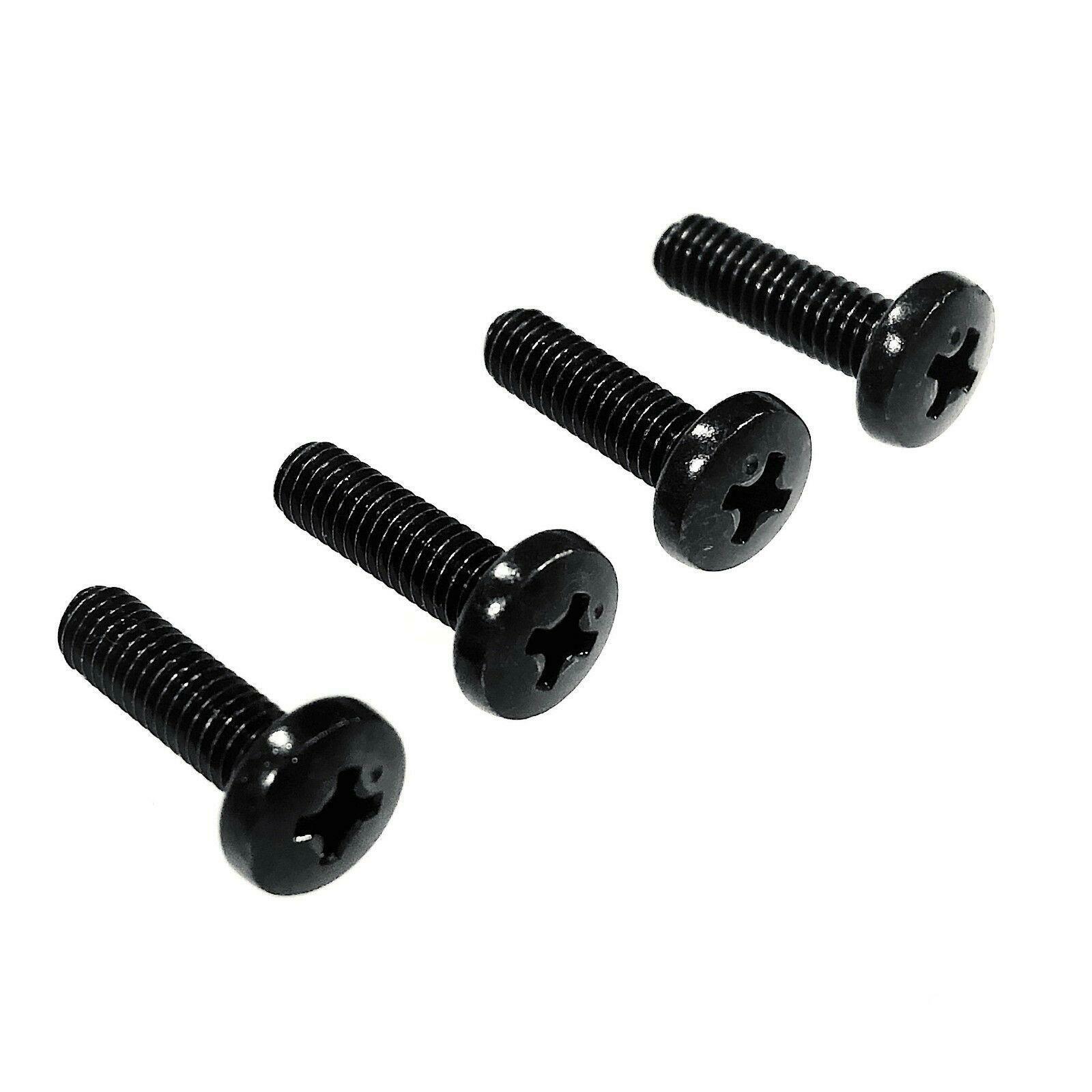 Винты m8 x 45 мм для крепления тв samsung к стене